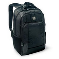 Ogio  Roamer Backpacks